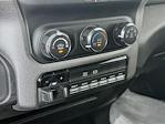New 2024 Ram 3500 Tradesman Regular Cab 4x4 60 CA Cab Chassis for sale #242232 - photo 15