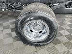 New 2024 Ram 3500 Tradesman Regular Cab 4x4 60 CA Cab Chassis for sale #242232 - photo 16
