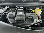 New 2024 Ram 3500 Tradesman Regular Cab 4x4 60 CA Cab Chassis for sale #242232 - photo 17