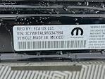 New 2024 Ram 3500 Tradesman Regular Cab 4x4 60 CA Cab Chassis for sale #242232 - photo 18