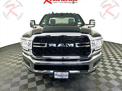 New 2024 Ram 2500 Tradesman Regular Cab 4x4 Pickup for sale #242238 - photo 2
