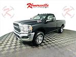 New 2024 Ram 2500 Tradesman Regular Cab 4x4 Pickup for sale #242238 - photo 3