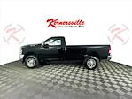 New 2024 Ram 2500 Tradesman Regular Cab 4x4 Pickup for sale #242238 - photo 4