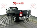 New 2024 Ram 2500 Tradesman Regular Cab 4x4 Pickup for sale #242238 - photo 5