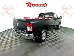 New 2024 Ram 2500 Tradesman Regular Cab 4x4 Pickup for sale #242238 - photo 7