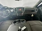 New 2024 Ram 2500 Tradesman Regular Cab 4x4 Pickup for sale #242238 - photo 9