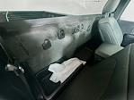 New 2024 Ram 2500 Tradesman Regular Cab 4x4 Pickup for sale #242238 - photo 10