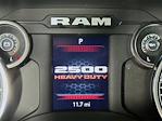 New 2024 Ram 2500 Tradesman Regular Cab 4x4 Pickup for sale #242238 - photo 11