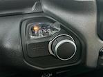 New 2024 Ram 2500 Tradesman Regular Cab 4x4 Pickup for sale #242238 - photo 12