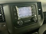 New 2024 Ram 2500 Tradesman Regular Cab 4x4 Pickup for sale #242238 - photo 13