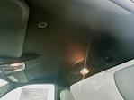 New 2024 Ram 2500 Tradesman Regular Cab 4x4 Pickup for sale #242238 - photo 14