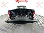 New 2024 Ram 2500 Tradesman Regular Cab 4x4 Pickup for sale #242238 - photo 15