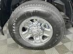 New 2024 Ram 2500 Tradesman Regular Cab 4x4 Pickup for sale #242238 - photo 16