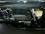 New 2024 Ram 2500 Tradesman Regular Cab 4x4 Pickup for sale #242238 - photo 17