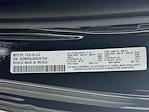 New 2024 Ram 2500 Tradesman Regular Cab 4x4 Pickup for sale #242238 - photo 18