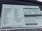 New 2024 Ram 2500 Tradesman Regular Cab 4x4 Pickup for sale #242238 - photo 20