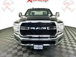 New 2024 Ram 2500 Tradesman Regular Cab 4x4 Pickup for sale #242238 - photo 2