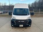 New 2024 Ram ProMaster EV 3500 Super High Roof Upfitted Cargo Van for sale #242473 - photo 3