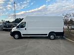 New 2024 Ram ProMaster EV 3500 Super High Roof Upfitted Cargo Van for sale #242473 - photo 5