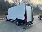 New 2024 Ram ProMaster EV 3500 Super High Roof Upfitted Cargo Van for sale #242473 - photo 6
