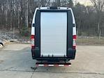New 2024 Ram ProMaster EV 3500 Super High Roof Upfitted Cargo Van for sale #242473 - photo 7