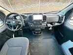 New 2024 Ram ProMaster EV 3500 Super High Roof Upfitted Cargo Van for sale #242473 - photo 10