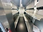 New 2024 Ram ProMaster EV 3500 Super High Roof Upfitted Cargo Van for sale #242473 - photo 11