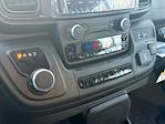 New 2024 Ram ProMaster EV 3500 Super High Roof Upfitted Cargo Van for sale #242473 - photo 13