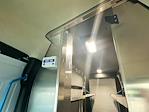 New 2024 Ram ProMaster EV 3500 Super High Roof Upfitted Cargo Van for sale #242473 - photo 15