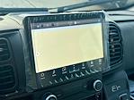 New 2024 Ram ProMaster EV 3500 Super High Roof Upfitted Cargo Van for sale #242473 - photo 16