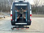 New 2024 Ram ProMaster EV 3500 Super High Roof Upfitted Cargo Van for sale #242473 - photo 2