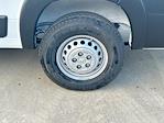 New 2024 Ram ProMaster EV 3500 Super High Roof Upfitted Cargo Van for sale #242473 - photo 17