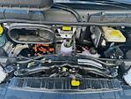 New 2024 Ram ProMaster EV 3500 Super High Roof Upfitted Cargo Van for sale #242473 - photo 18