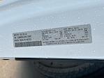 New 2024 Ram ProMaster EV 3500 Super High Roof Upfitted Cargo Van for sale #242473 - photo 19