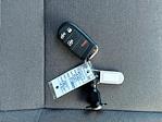 New 2024 Ram ProMaster EV 3500 Super High Roof Upfitted Cargo Van for sale #242473 - photo 20