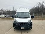New 2024 Ram ProMaster EV 3500 Super High Roof Upfitted Cargo Van for sale #242585 - photo 3