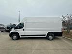 New 2024 Ram ProMaster EV 3500 Super High Roof Upfitted Cargo Van for sale #242585 - photo 5
