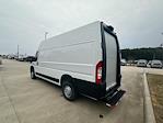 New 2024 Ram ProMaster EV 3500 Super High Roof Upfitted Cargo Van for sale #242585 - photo 6