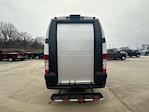 New 2024 Ram ProMaster EV 3500 Super High Roof Upfitted Cargo Van for sale #242585 - photo 7