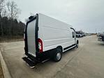 New 2024 Ram ProMaster EV 3500 Super High Roof Upfitted Cargo Van for sale #242585 - photo 8