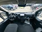 New 2024 Ram ProMaster EV 3500 Super High Roof Upfitted Cargo Van for sale #242585 - photo 10