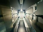 New 2024 Ram ProMaster EV 3500 Super High Roof Upfitted Cargo Van for sale #242585 - photo 11