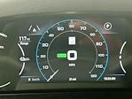 New 2024 Ram ProMaster EV 3500 Super High Roof Upfitted Cargo Van for sale #242585 - photo 12