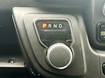New 2024 Ram ProMaster EV 3500 Super High Roof Upfitted Cargo Van for sale #242585 - photo 13