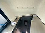 New 2024 Ram ProMaster EV 3500 Super High Roof Upfitted Cargo Van for sale #242585 - photo 15