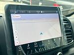 New 2024 Ram ProMaster EV 3500 Super High Roof Upfitted Cargo Van for sale #242585 - photo 16