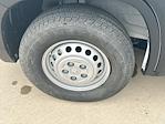 New 2024 Ram ProMaster EV 3500 Super High Roof Upfitted Cargo Van for sale #242585 - photo 17