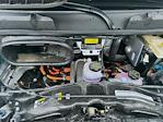 New 2024 Ram ProMaster EV 3500 Super High Roof Upfitted Cargo Van for sale #242585 - photo 18
