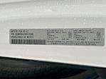 New 2024 Ram ProMaster EV 3500 Super High Roof Upfitted Cargo Van for sale #242585 - photo 19