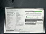 New 2024 Ram ProMaster EV 3500 Super High Roof Upfitted Cargo Van for sale #242585 - photo 21